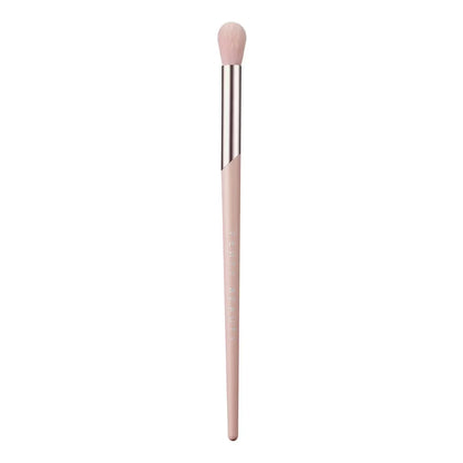 FENTY BEAUTY Tapered Blending Brush 210