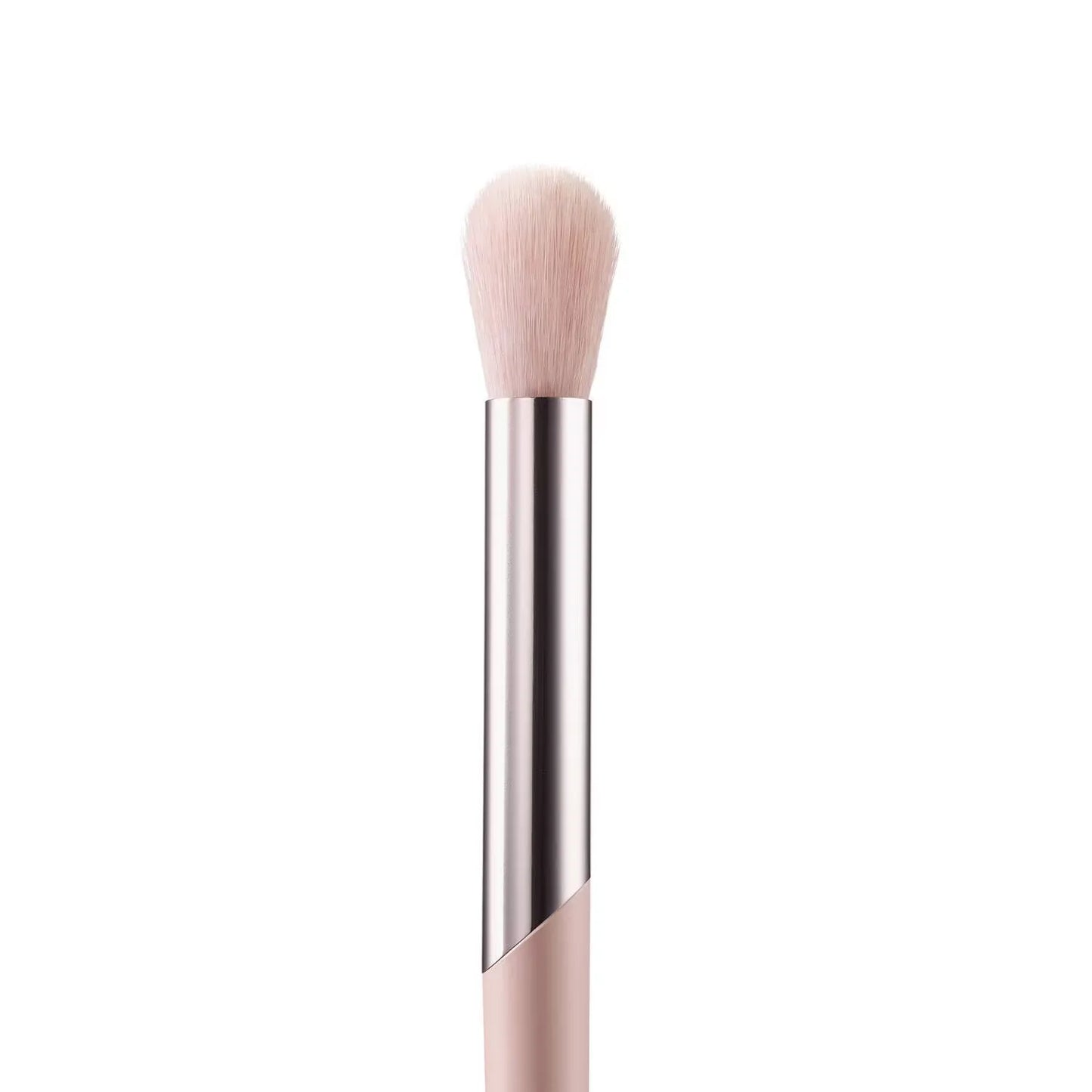 FENTY BEAUTY Tapered Blending Brush 210
