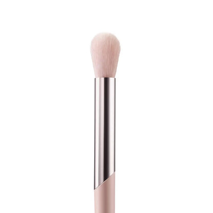 FENTY BEAUTY Tapered Blending Brush 210