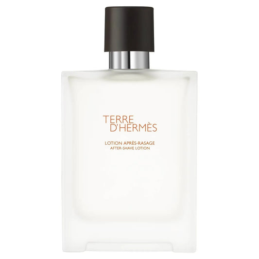 HERMÈS Terre d'Hermès - Aftershave Lotion