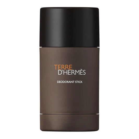 HERMÈS Terre d'Hermès - Deodorant Stick