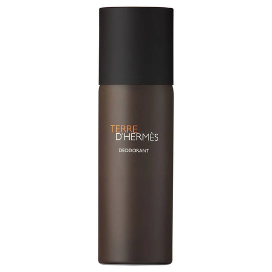 HERMÈS Terre d'Hermès - Spray Deodorant
