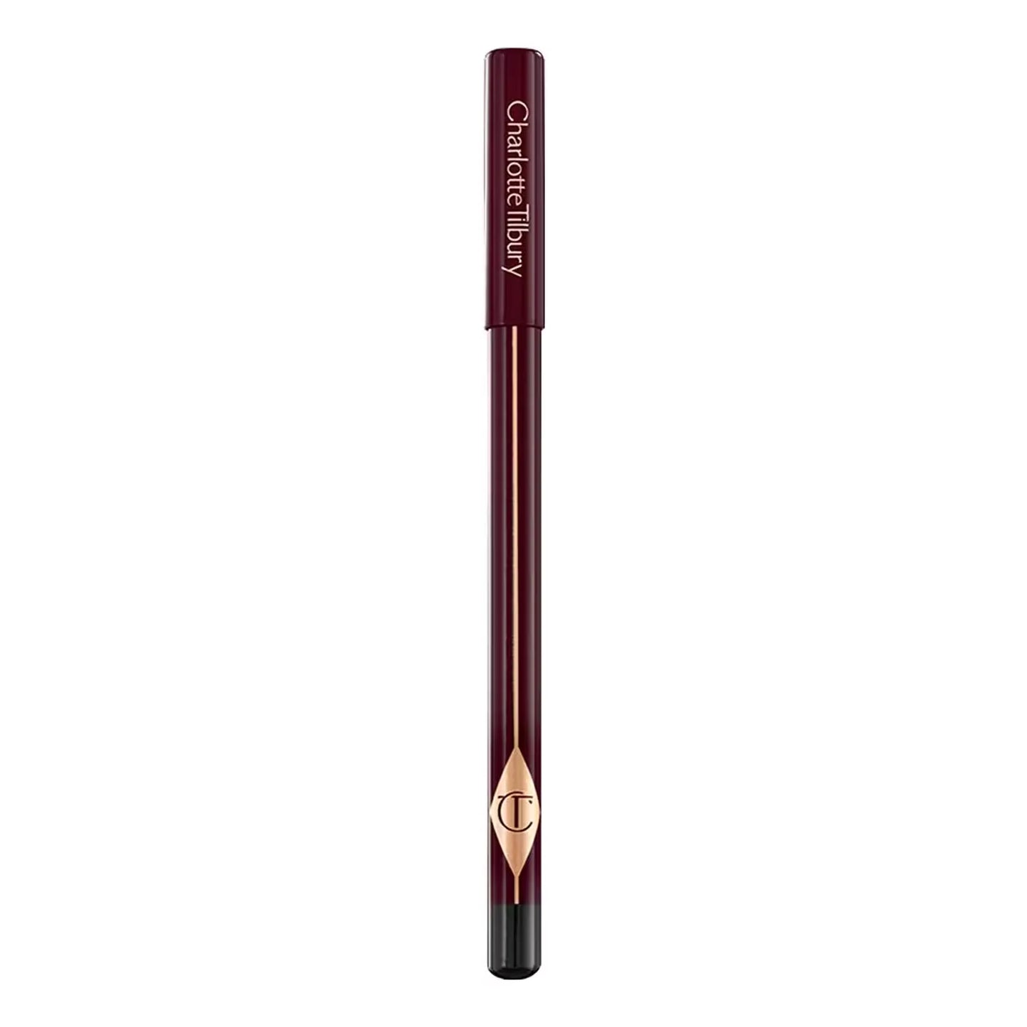 CHARLOTTE TILBURY The Classic - Eye Pencil