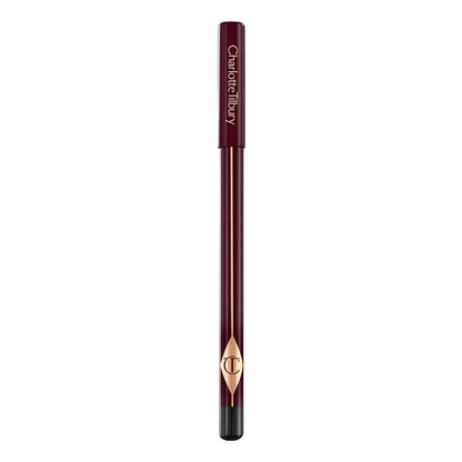 CHARLOTTE TILBURY The Classic - Eye Pencil