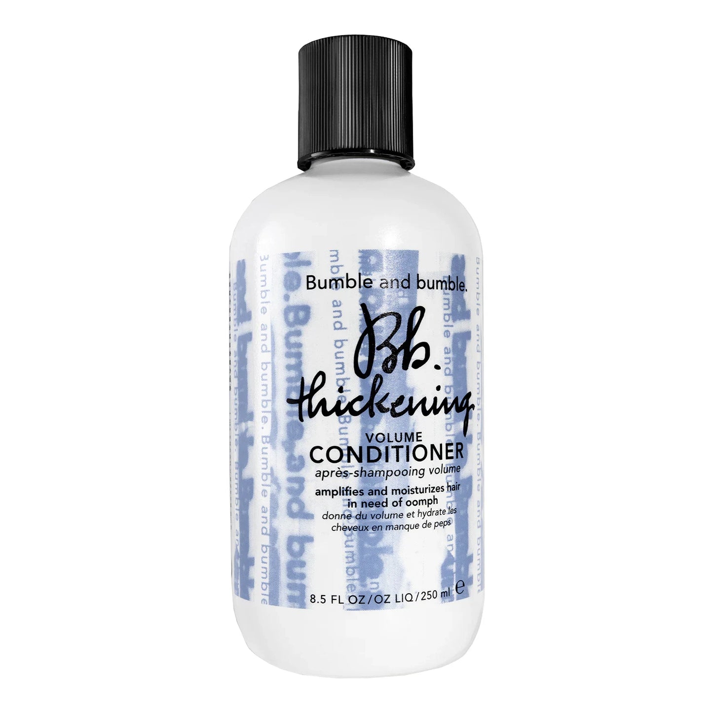 BUMBLE AND BUMBLE Thickening Conditioner 250ml