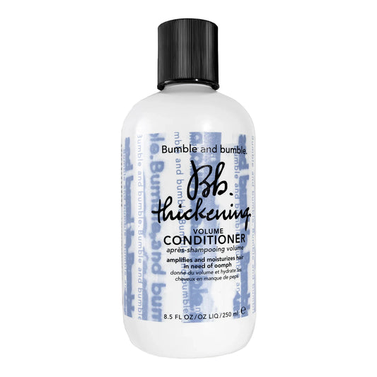 BUMBLE AND BUMBLE Thickening Conditioner 250ml