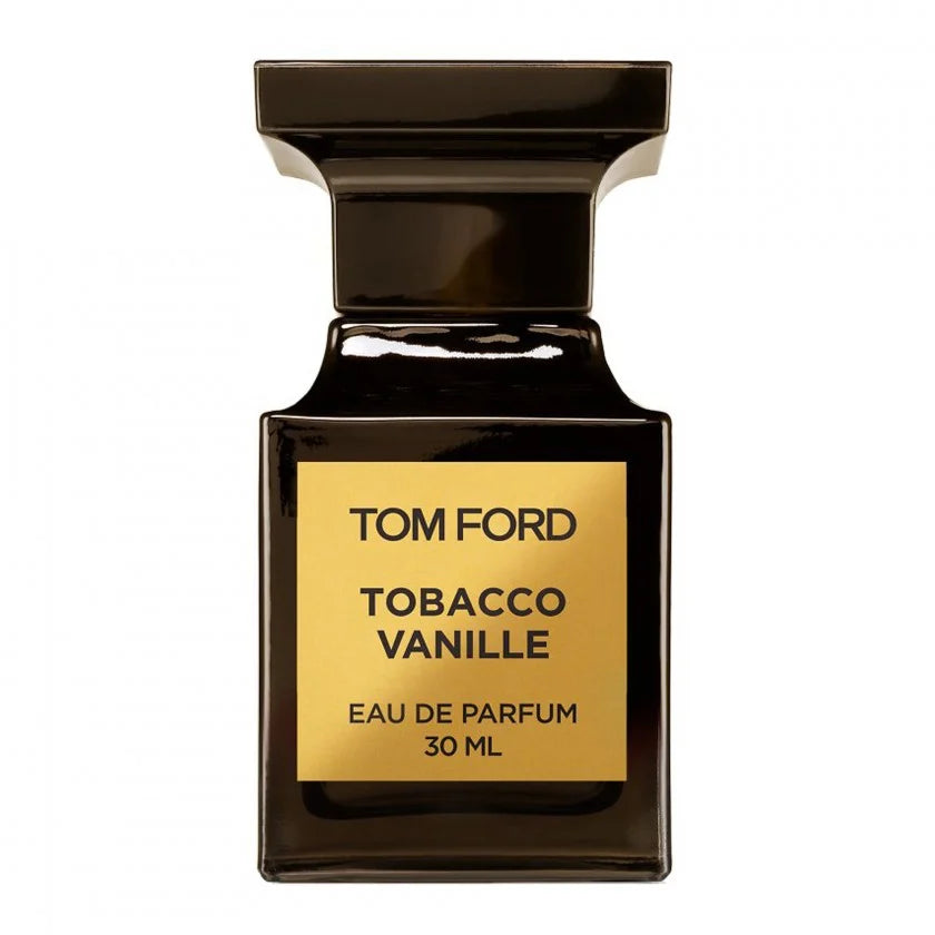 Tom Ford Tobacco Vanille EDP U 30 ml