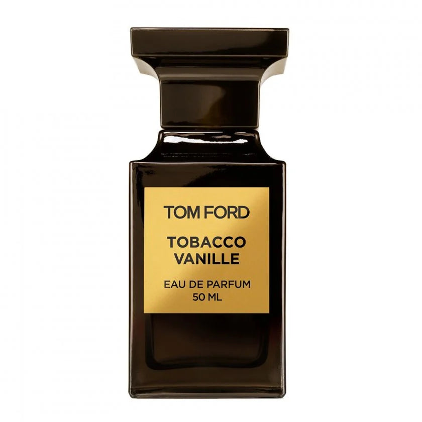 Tom Ford Tobacco Vanille EDP U 50 ml