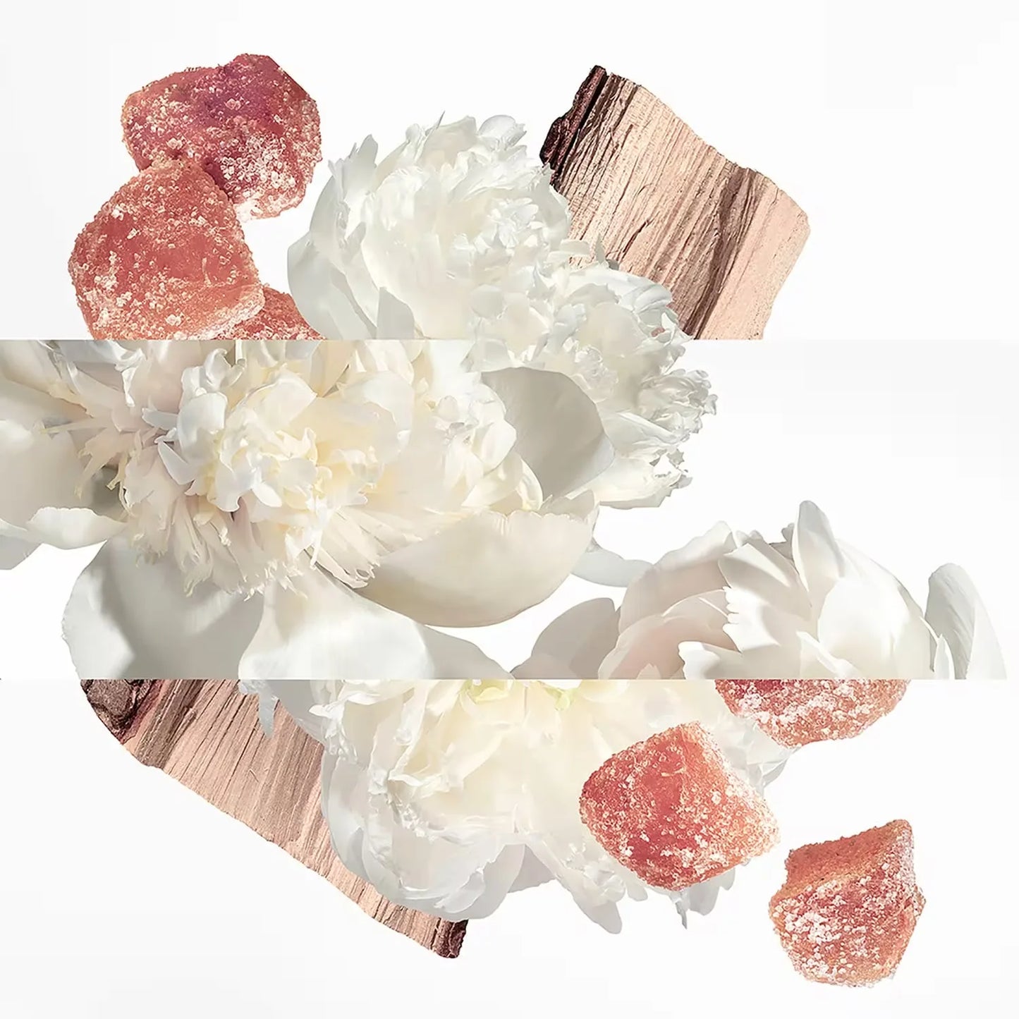 HERMÈS Twilly Eau Ginger - Eau de Parfum
