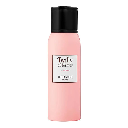 HERMÈS Twilly d'Hermès - Spray Deodorant