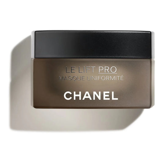 CHANEL THE PRO LIFT Uniformity Mask, Corrects, Redraws and Unifies