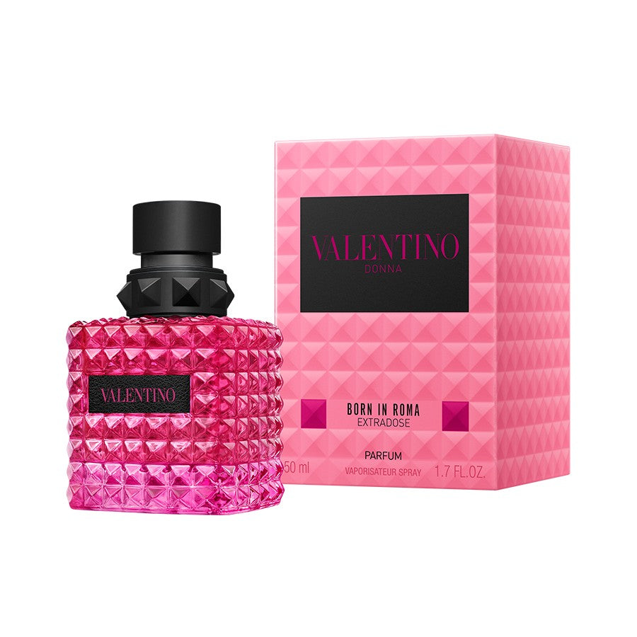 Valentino Born In Roma Extradose Donna PAR W 50 ml