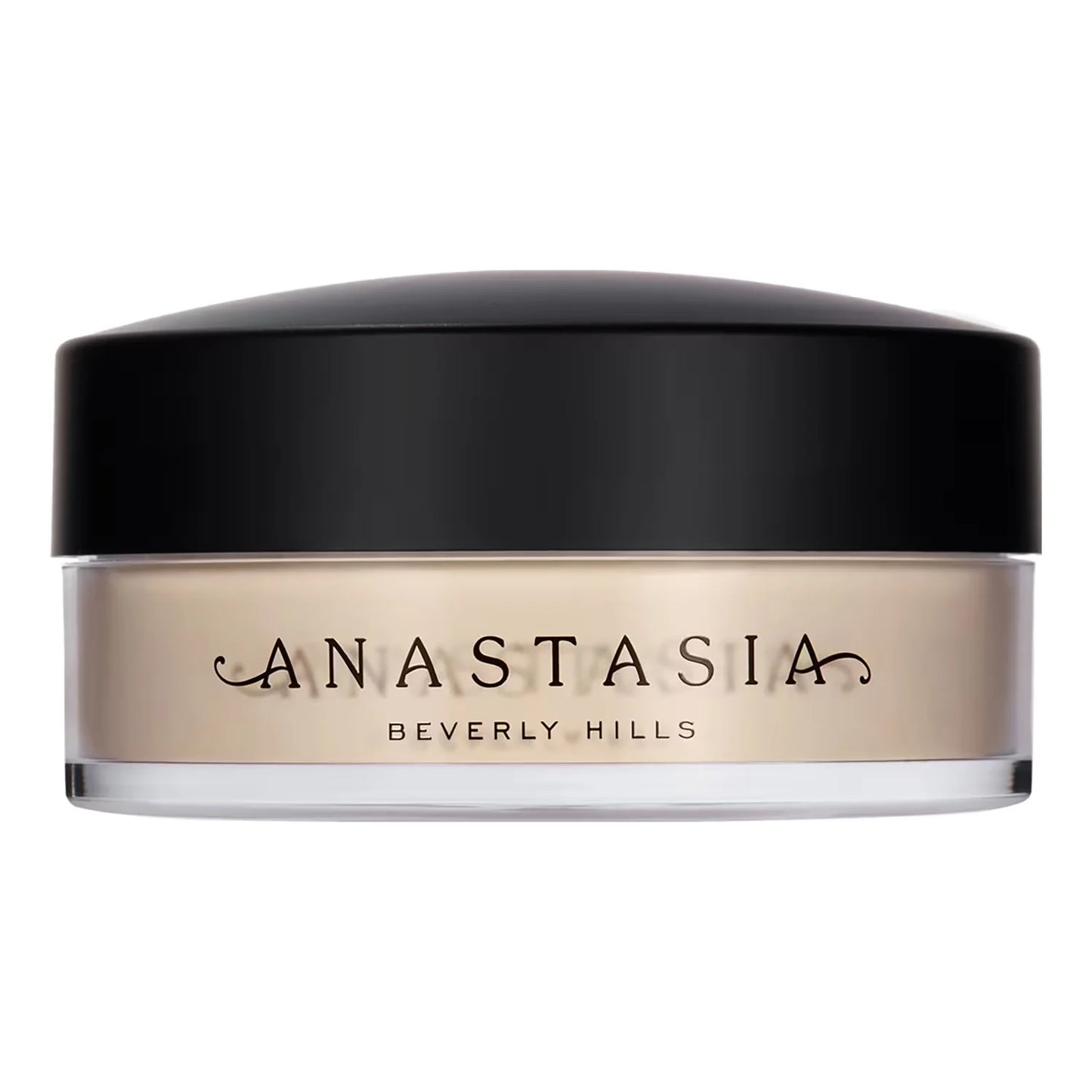 ANASTASIA OF BEVERLY HILLS Loose Setting Powder