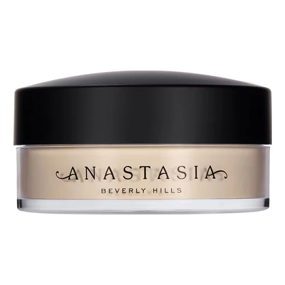 ANASTASIA OF BEVERLY HILLS Loose Setting Powder