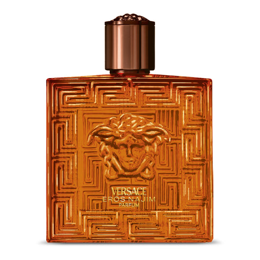 Versace Eros Najim PAR M 50 ml