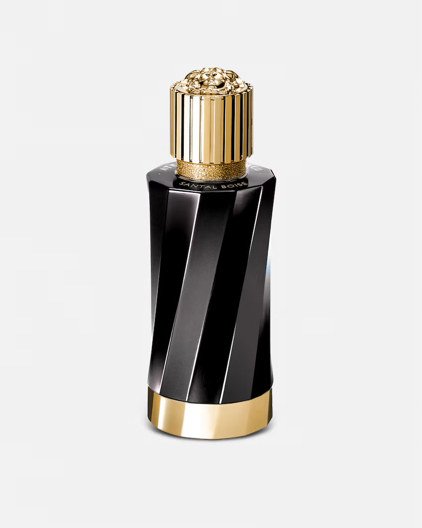 Versace Santal Boise EDP U 100 ml