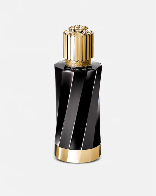 Versace Santal Boise EDP U 100 ml