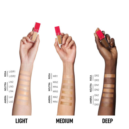 VALENTINO Very Valentino - High Coverage All Day Hydrating Concealer