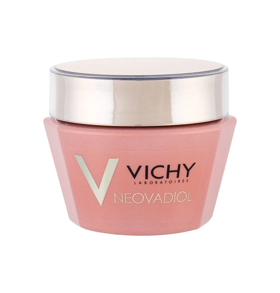 Vichy Neovadiol Rose Platinium Cream 50 ml