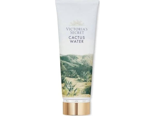 Victoria's Secret Cactus Water BOL W 236 ml
