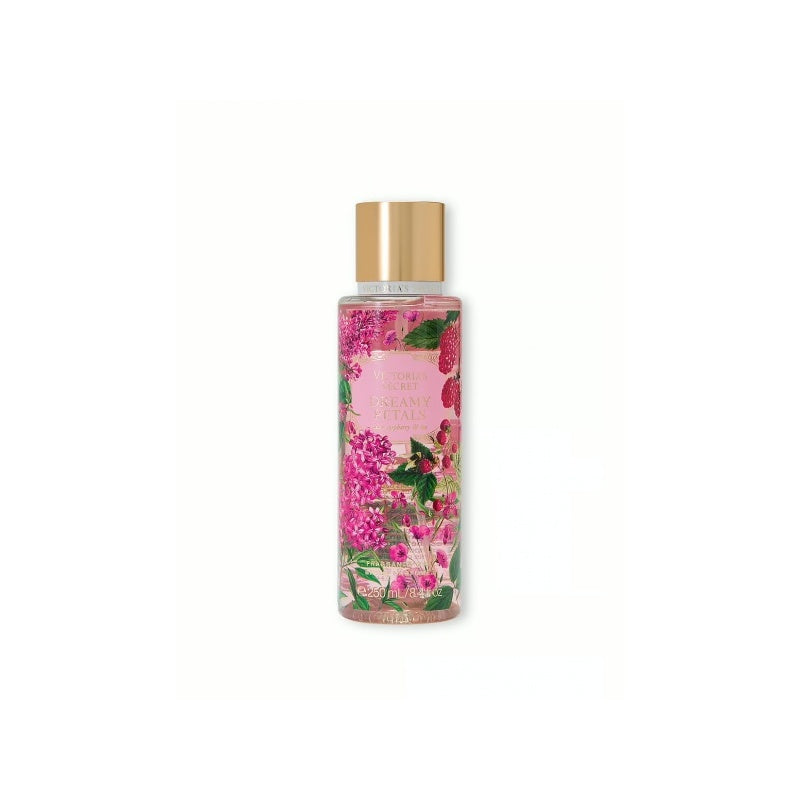 Victoria's Secret Dreamy Petals BOR W 250 ml