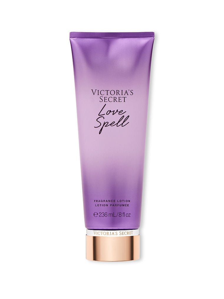 Victoria's Secret Love Spell BOL W 236 ml