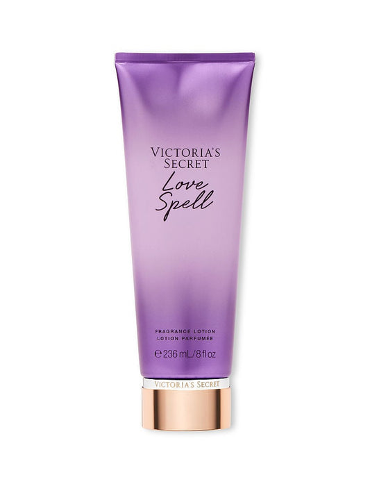Victoria's Secret Love Spell BOL W 236 ml
