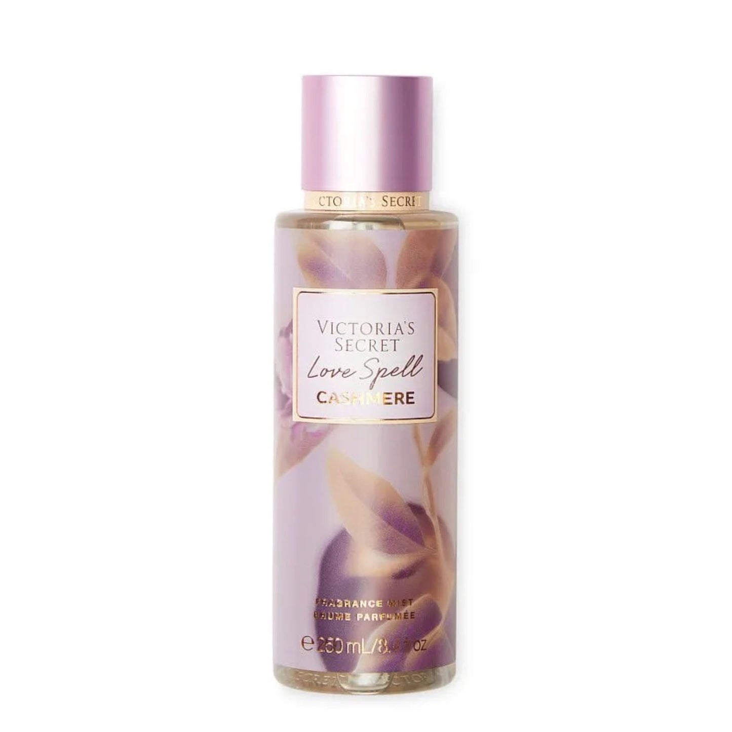 Victoria's Secret Love Spell Cashmere BOR W 250 ml