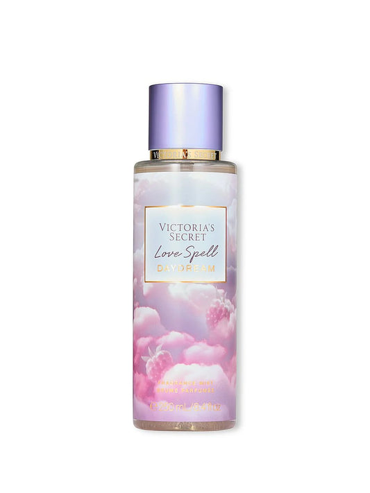 Victoria's Secret Love Spell Daydream BOR W 250 ml