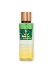 Victoria's Secret Neon Tropic BOR W 250 ml
