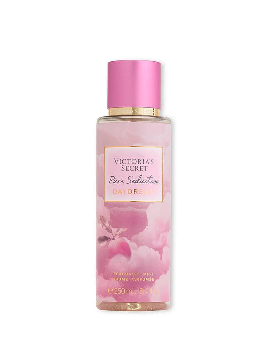 Victoria's Secret Pure Seduction Daydream BOR W 250 ml