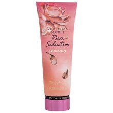 Victoria's Secret Pure Seduction Golden BOL W 236 ml