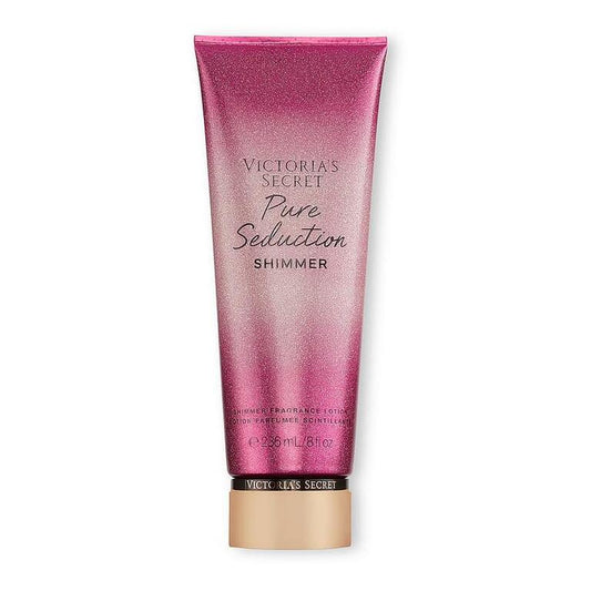 Victoria's Secret Pure Seduction Shimmer BOL W 236 ml
