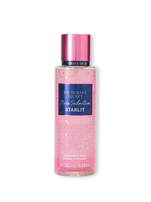 Victoria's Secret Pure Seduction Starlit BOR W 250 ml