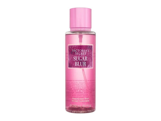 Victoria's Secret Sugar Blur BOR W 250 ml