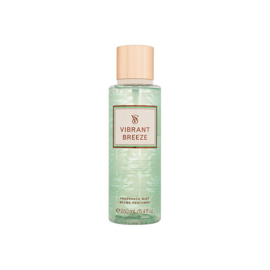 Victoria's Secret Vibrant Breeze BOR W 250 ml