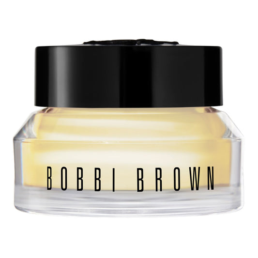 BOBBI BROWN Vitamin Enriched Eye Base