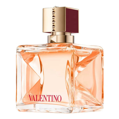VALENTINO Voce Viva Intensa - Eau de Parfum For Her Floral Woody