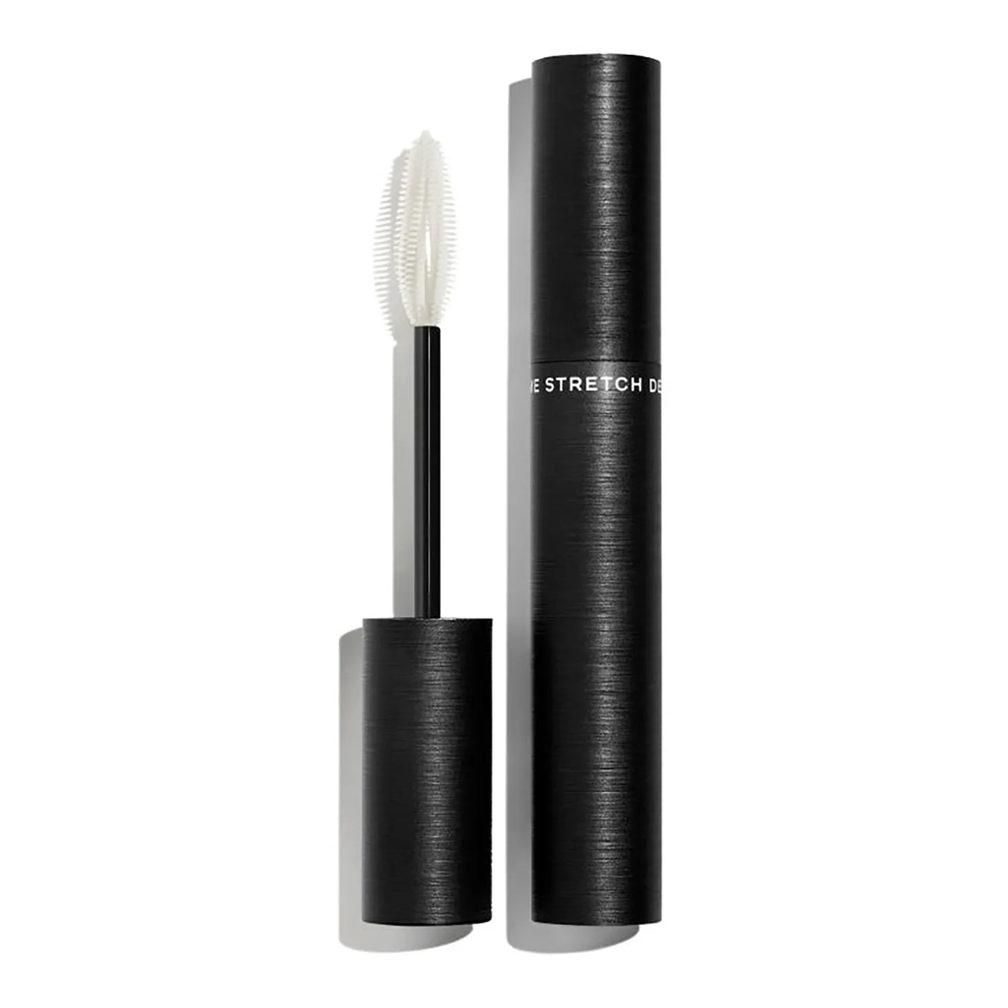 CHANEL STRETCH VOLUME Volume and Length Mascara
