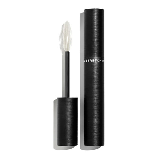CHANEL STRETCH VOLUME Volume and Length Mascara