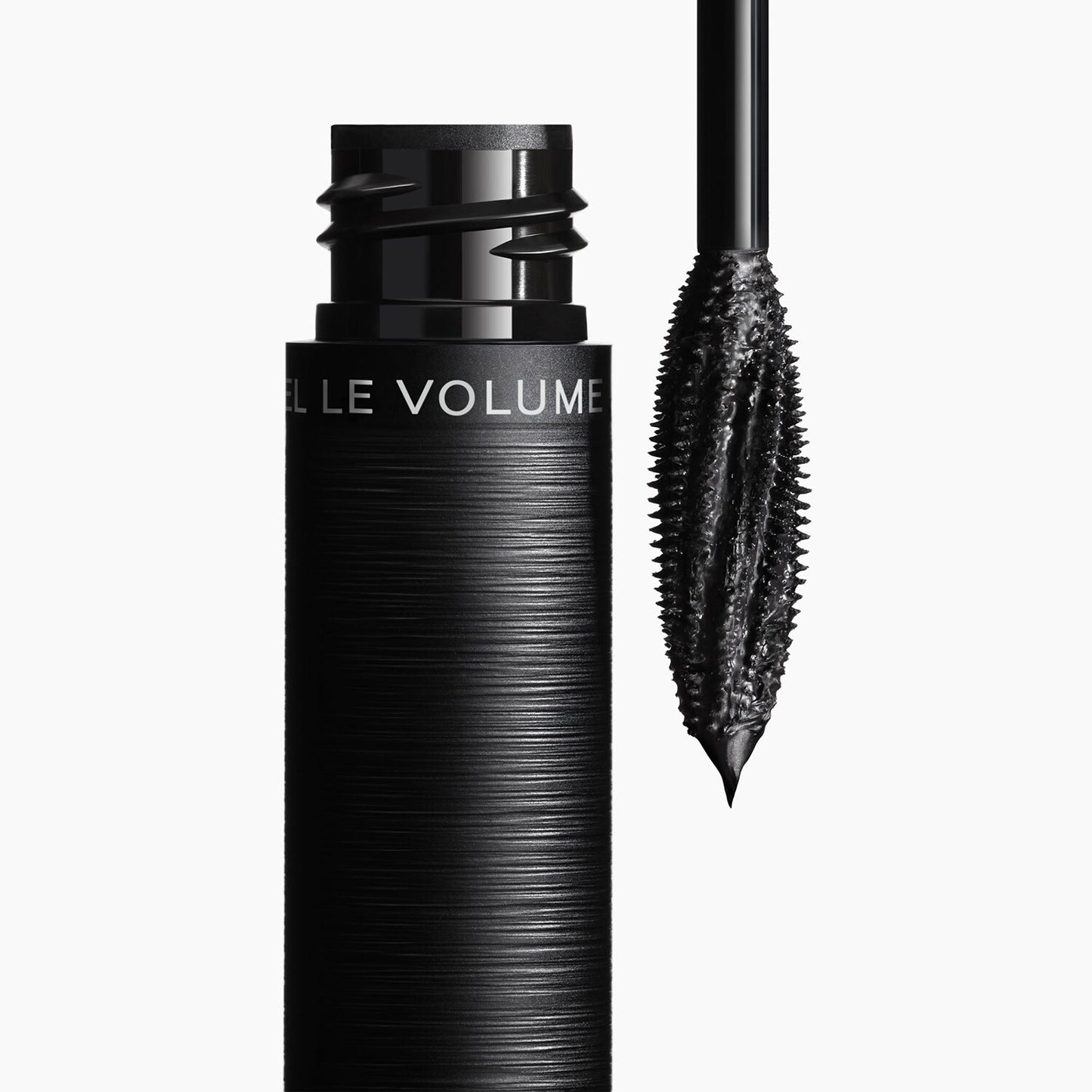 CHANEL STRETCH VOLUME Volume and Length Mascara