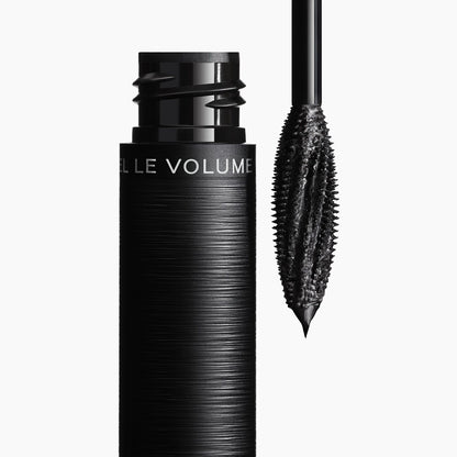 CHANEL STRETCH VOLUME Volume and Length Mascara