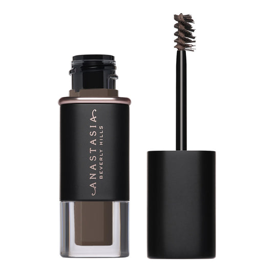 ANASTASIA OF BEVERLY HILLS Volumizing Tinted Brow Gel - Travel Size Eyebrow Gel