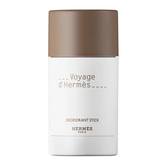 HERMÈS Voyage d'Hermès - Alcohol-free deodorant stick