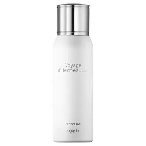 HERMÈS Voyage d'Hermès - Deodorant Spray