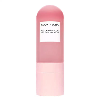 GLOW RECIPE Watermelon Glow - Ultra Fine Mist