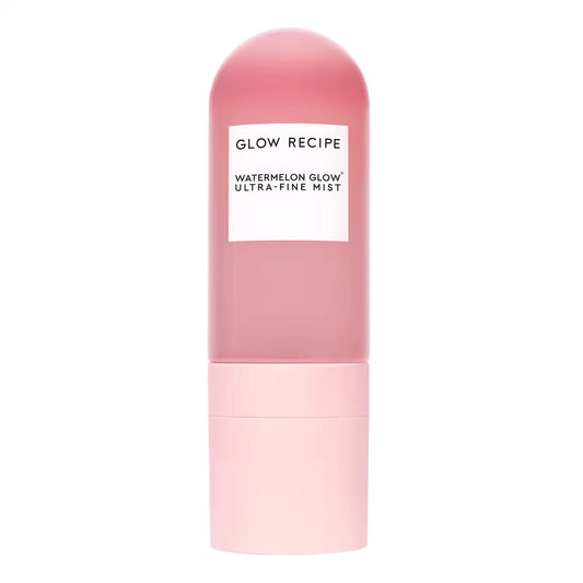 GLOW RECIPE Watermelon Glow - Ultra Fine Mist