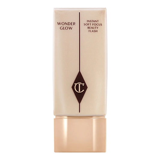 CHARLOTTE TILBURY Wonderglow - Foundation Base