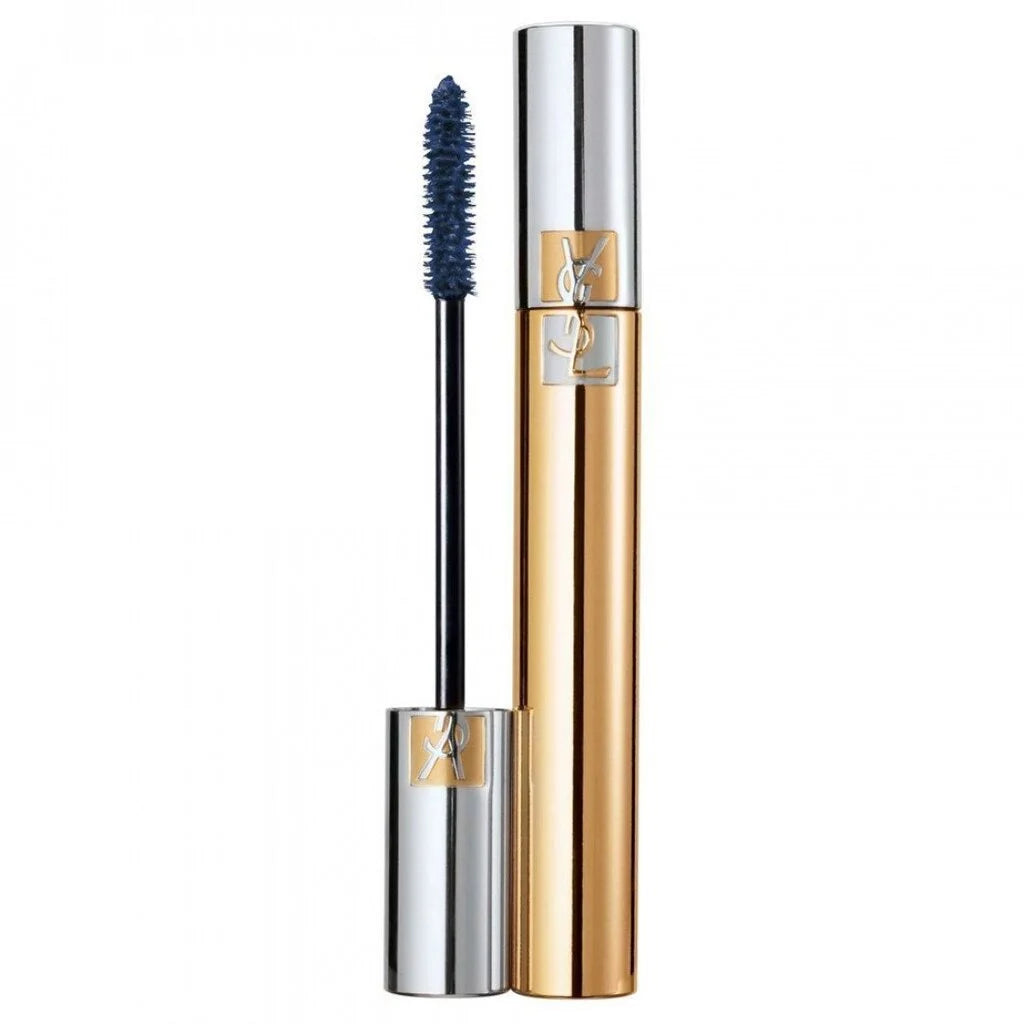 Yves Saint Laurent Mascara Volume Effet Faux Cils 6 Deep Night 7,5 ml