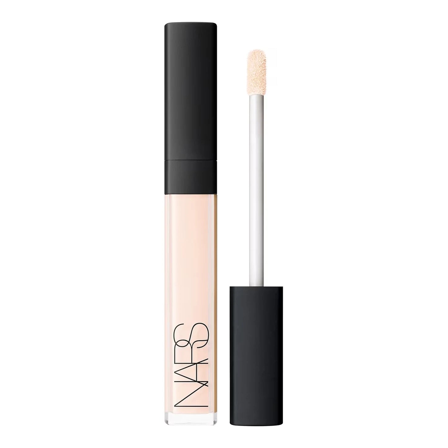 NARS Radiant Creamy Concealer - Multi-use concealer